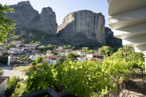 Romance Dream Meteora 2